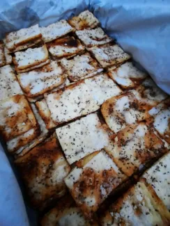 El Cor Euridice ret homenatge a Hildegard von Bingen davant més de 120 persones a Massalcoreig