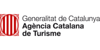 Agència Catalana Turisme