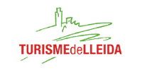 Turisme de Lleida