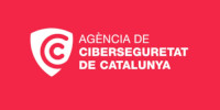 Agència de Ciberseguretat de Catalunya