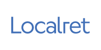 Localret