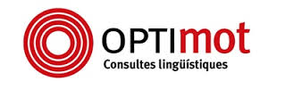 Optimot