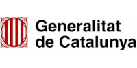 Generalitat de Catalunya