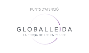 Globalleida