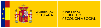 Ministerio de Trabajo y Economia Social