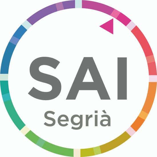 SAI Segrià