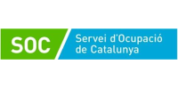 Servei d'Ocupació de Catalunya