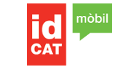 idCat mòbil