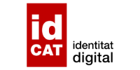 idCat