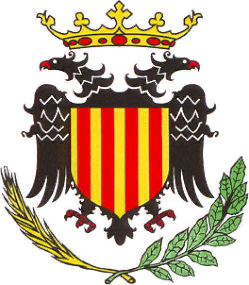 Almenar