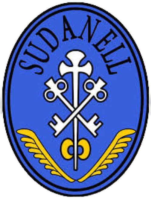 Sudanell