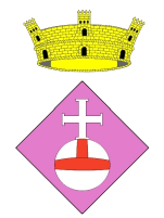 Albatàrrec