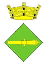 Alcanó