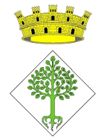 Alcarràs
