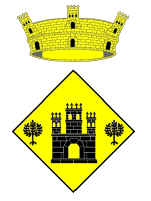 Alcoletge
