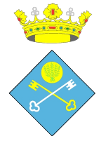 Alfarràs