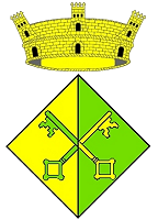 Alfés
