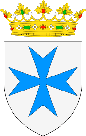 Alguaire
