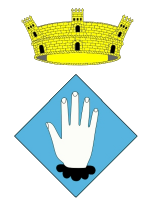 Almatret