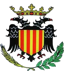 Almenar