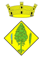 Alpicat