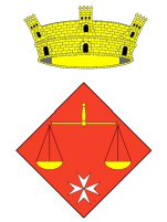 Artesa de Lleida