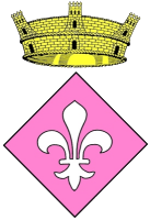 Aspa