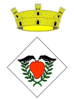 Corbins