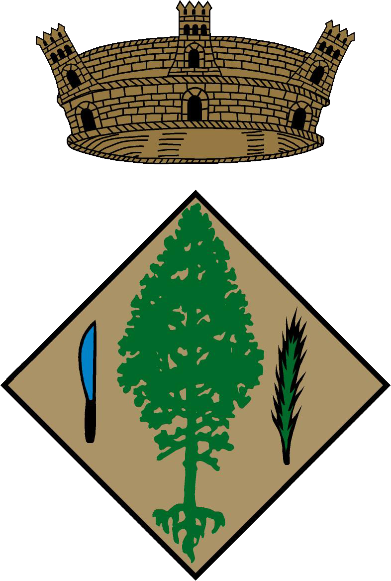 Alpicat