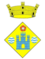 Gimenells i el Pla de la Font