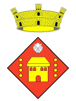 La Granja d'Escarp