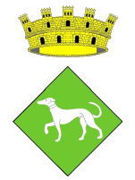 Llardecans