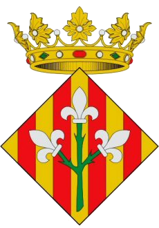 Lleida