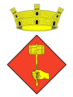 Massalcoreig