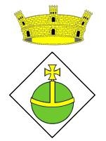 Montoliu de Lleida