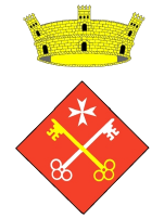 La Portella