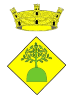 Puigverd de Lleida