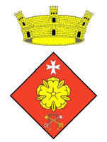 Rosselló