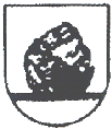 Sarroca de Lleida