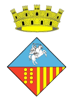 Seròs