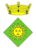 Soses