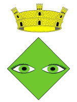 Sunyer