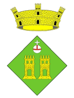Torrebesses