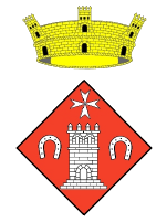 Torrefarrera