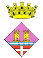 Torres de Segre