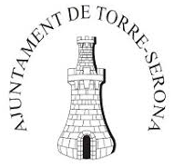Torre-serona