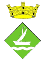 Vilanova de la Barca