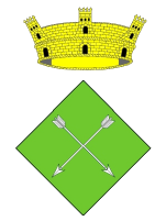 Vilanova de Segrià