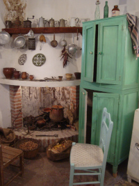 Museu Casa Jan Museu Casa Jan