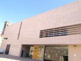 Museu de Lleida: Diocesà i Comarcal Museu de Lleida: Diocesà i Comarcal